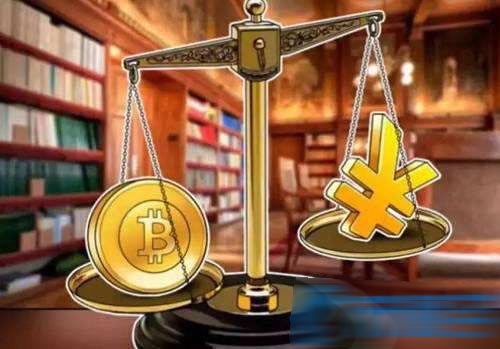 比特币做空是什么意思?比特币合约怎么交易?-第1张图片-芝麻交易所下载 比特币做空是什么意思?比特币合约怎么交易?-第1张图片-芝麻交易所下载